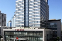 北京广电国际酒店岗位外包项目